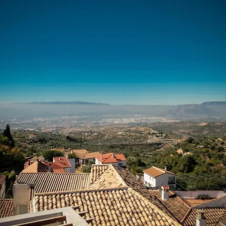 Turisticos Aguas De 3*