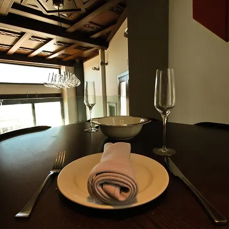 Turísticos Aguas De 3*