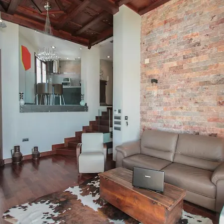 Turísticos Aguas De Víznar