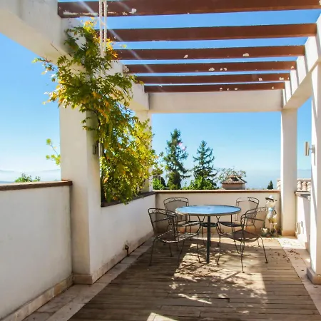 Apart-hotel Turísticos Aguas De